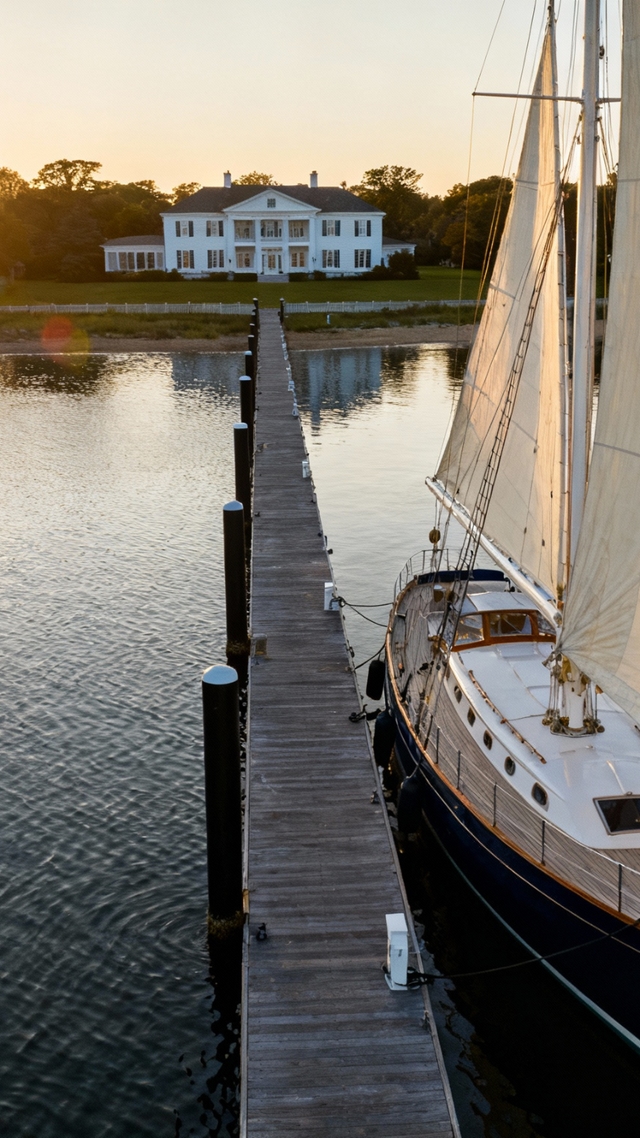 Dummy photo from lorem ipsum