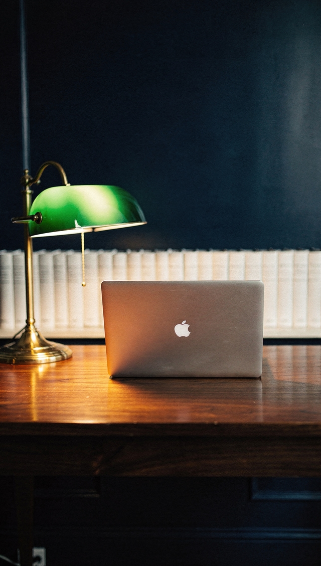 Dummy photo from lorem ipsum