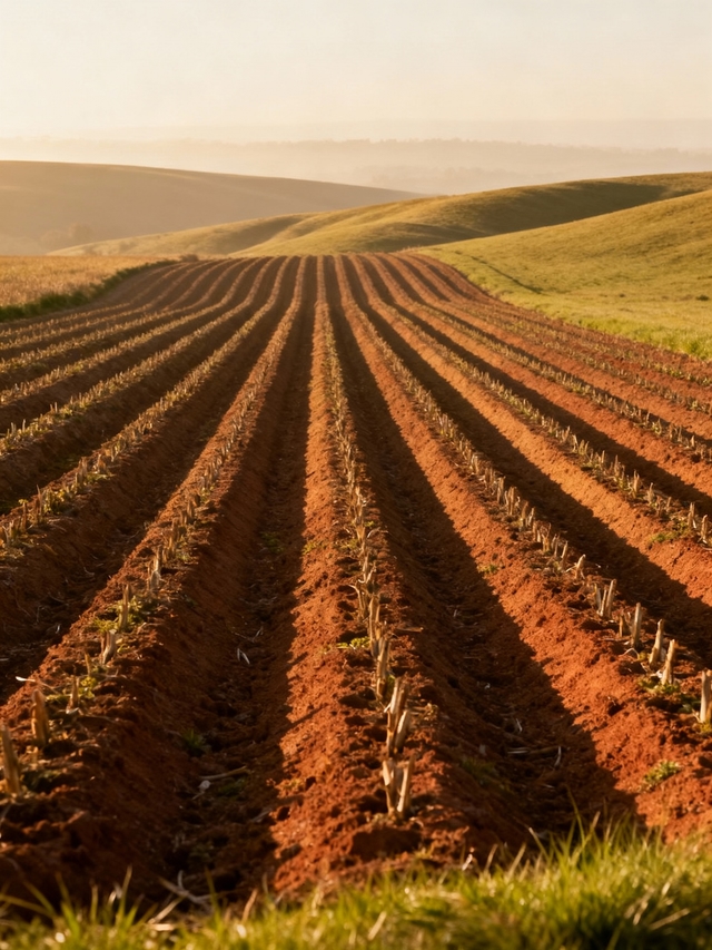 Farming Initiatives_image