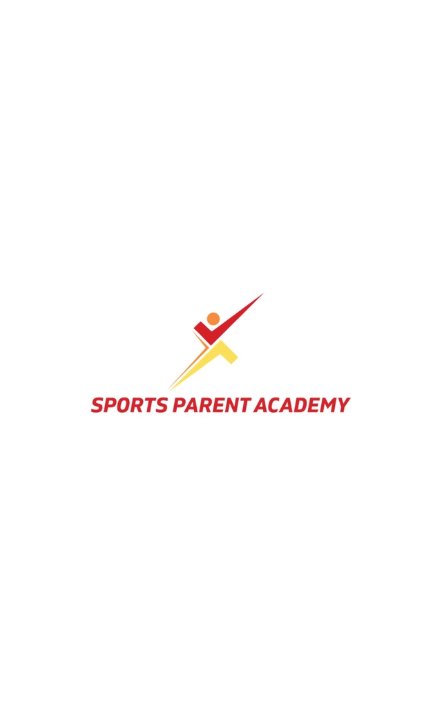Sports Parent Academy_image