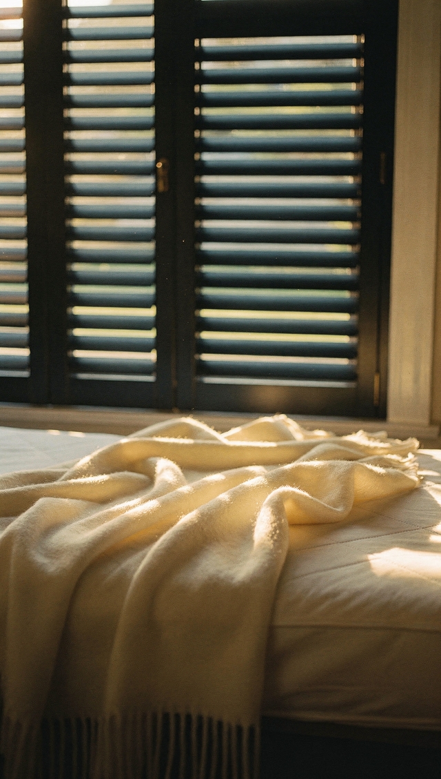 HVAC Installation & Maintenance_image