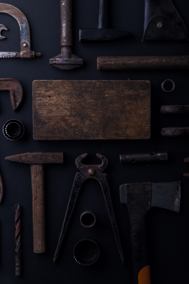 Dummy photo from lorem ipsum