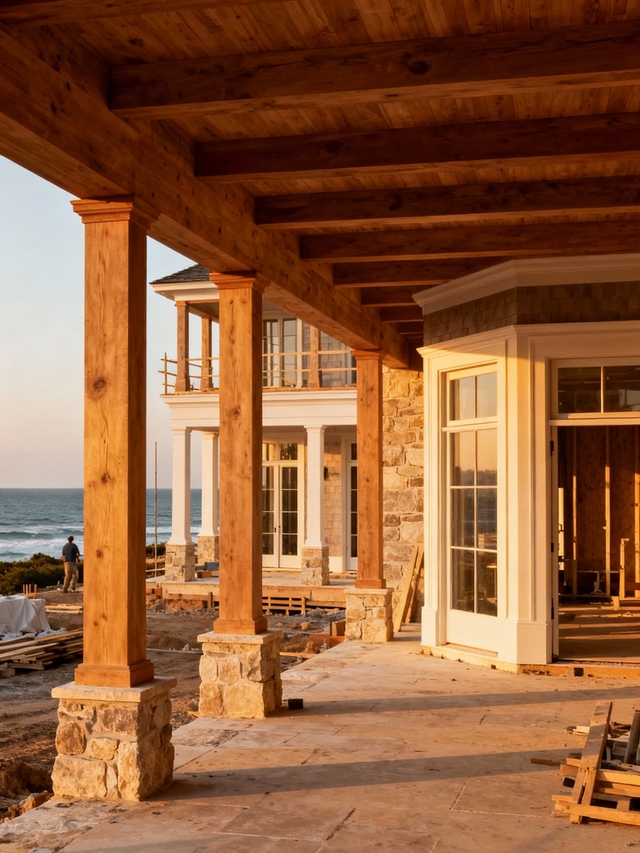 Home Development_image